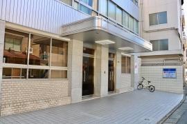 増田耳鼻咽喉科