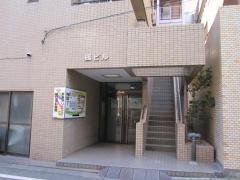 野瀬クリニック