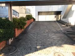 西川内科・胃腸科