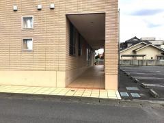 関医院