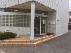 鳥山眼科医院