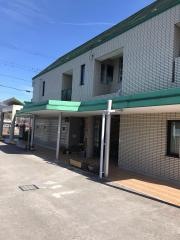 長田内科循環器科医院