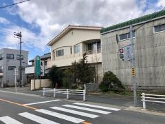 マイファミリークリニック蒲郡