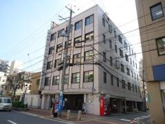 白井内科クリニック