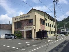 なかの泌尿器科