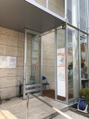 たなか益田クリニック