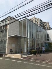 たなか益田クリニック