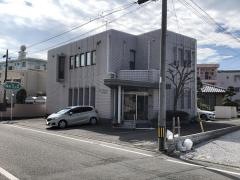 福永内科小児科クリニック