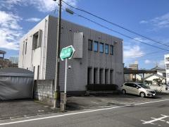 福永内科小児科クリニック