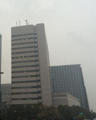 株式会社ワッツ