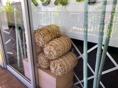 くら寿司　南千住店