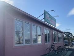 サイゼリヤ　久居インターガーデン店