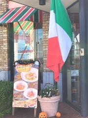 ジョリーパスタ　大東店