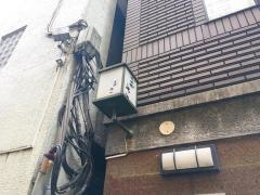 すし匠まさ