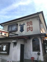 喜噴