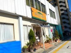 サントシ