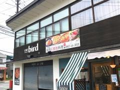 ＣＡＦＥ’ｂｉｒｄ