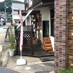 ＣＡＦＥ’ｂｉｒｄ