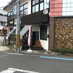 ＣＡＦＥ’ｂｉｒｄ