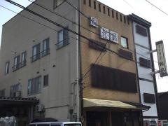 銀風
