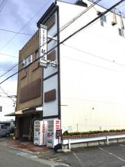 銀風