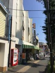 ＩＴＴＯ個別指導学院　日野豊田校