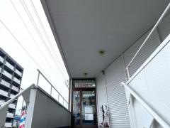 個別指導塾のセミナー香流　白山校