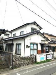 公文式山口朝田教室