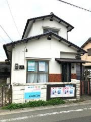 公文式山口朝田教室