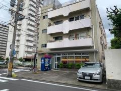 海陽整体院