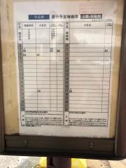 「泉駅前」バス停留所
