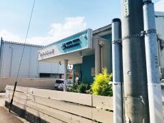 ピネード　津店