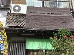 あさくら