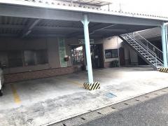 加藤整骨院