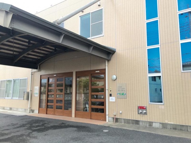 そよ風