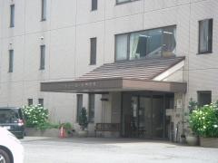 チェリーコート四街道ショートステイサービス
