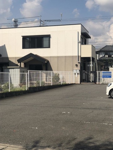ゆきあい