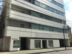 日本生命保険相互会社　ニッセイ・ライフプラザ柏