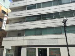日本生命保険相互会社　ニッセイ・ライフプラザ柏