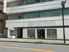 日本生命保険相互会社　ニッセイ・ライフプラザ柏