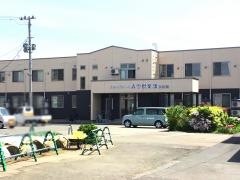 グループホーム青空倶楽部浜田館