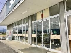 Ｓｅｒｉａ　昼飯店