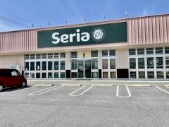 Ｓｅｒｉａ　昼飯店