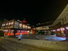 道後温泉別館　飛鳥乃湯泉