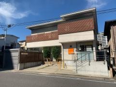 すみれ歯科