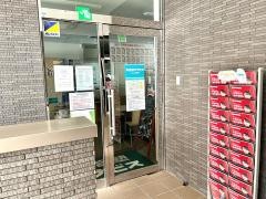 河合塾マナビス　ふじみ野校