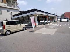 ファミリーマート　ベツイ栃木倭町店