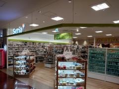 Ｓｅｒｉａ　クロステラス盛岡店