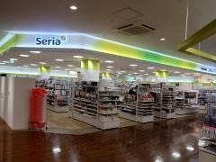 Ｓｅｒｉａ　クロステラス盛岡店