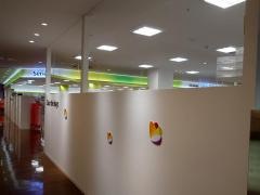 Ｓｅｒｉａ　クロステラス盛岡店